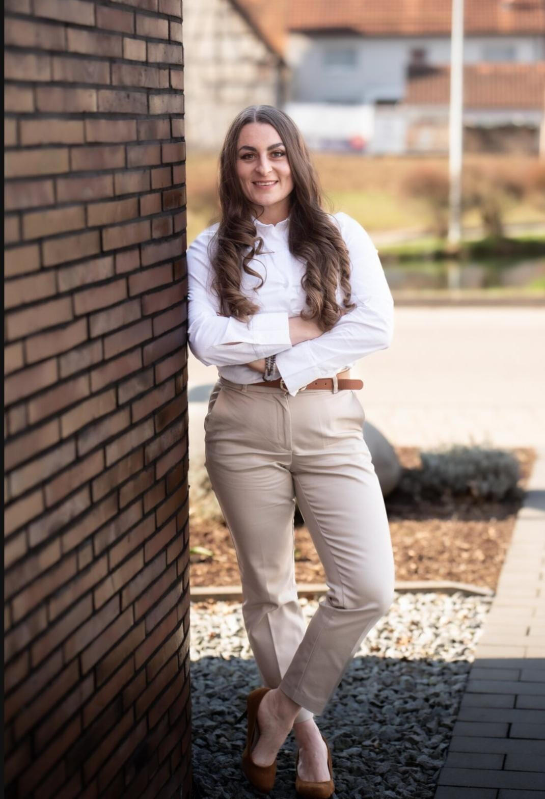 Emotional Embodiment Coach